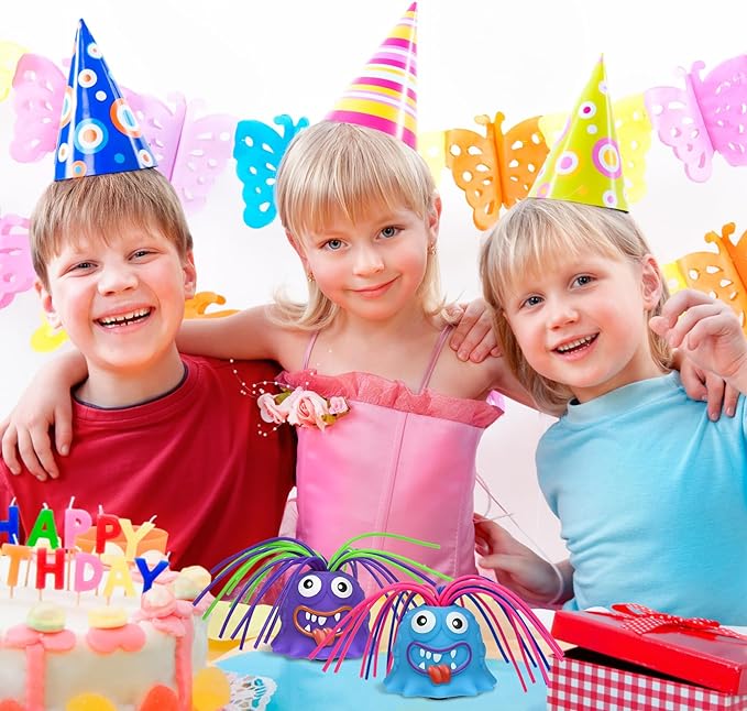 🎅🔥Fatidge Toys Stress Relief and Anti Anxiety Toys for Kids💥BUY 1 GET 1 FREE