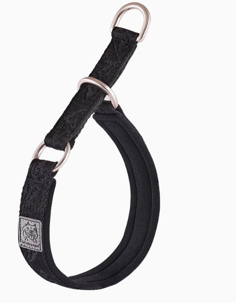 Dog Walking Leash Artifact