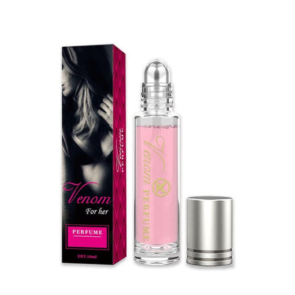 🎁Unisex Venom Aphrodite's Pheromone Perfume