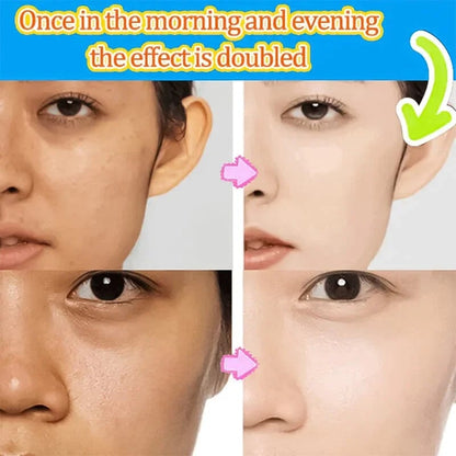 Southern Xiehe Niacinamide Whitening Facial Cleanser