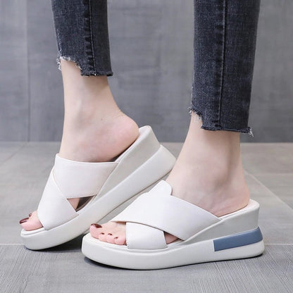 Orthopedic Sandal 🔥Buy 2 Save 15%🔥
