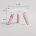 Pet Feeding Bowl Household