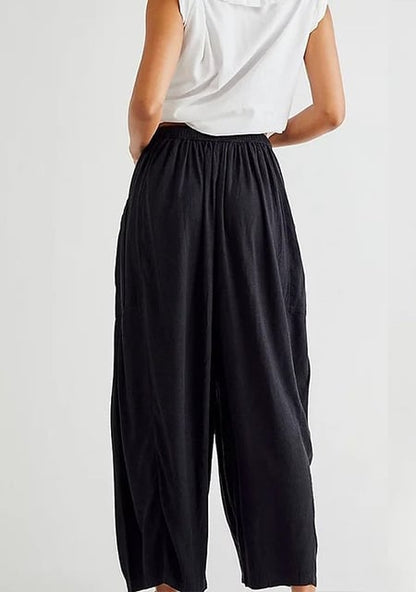 ❤️Quinn Plus Size Pants