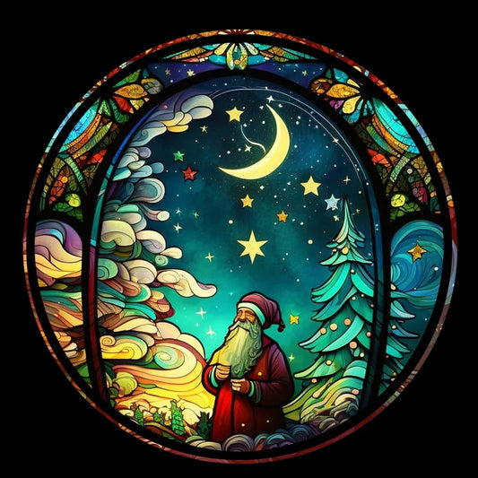 Handmade Magnificent Christmas Ornaments🎅