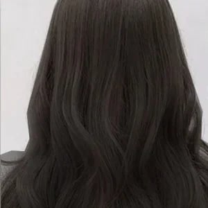 Plant Bubble Hair Dye Shampoo(BUY 2 GET FREE SHIPPING)