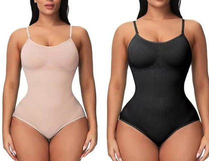 🔥🔥Bodysuit Shapewear