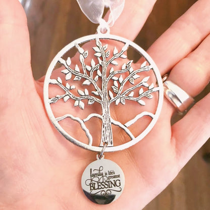 🔥🔥Christmas Friendship Charm Gift