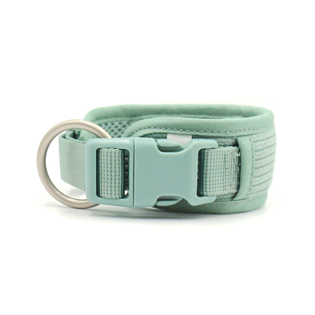 Pet Collar Explosion-proof Dog Vest