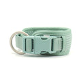 Pet Collar Explosion-proof Dog Vest