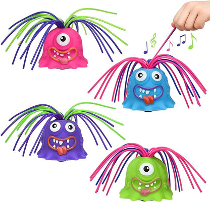 🎅🔥Fatidge Toys Stress Relief and Anti Anxiety Toys for Kids💥BUY 1 GET 1 FREE