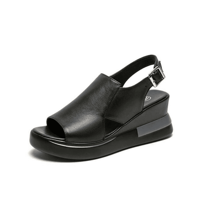 Orthopedic Sandal 🔥Buy 2 Save 15%🔥