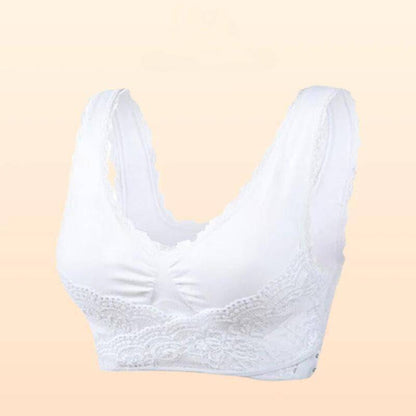 Free Shipping🔥Latest Bras