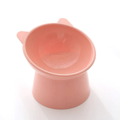 BUY 1 GET 1 FREE 💥Ergonomic Cat Bowl