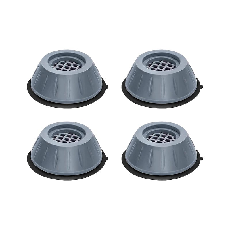 Anti-Vibration Support