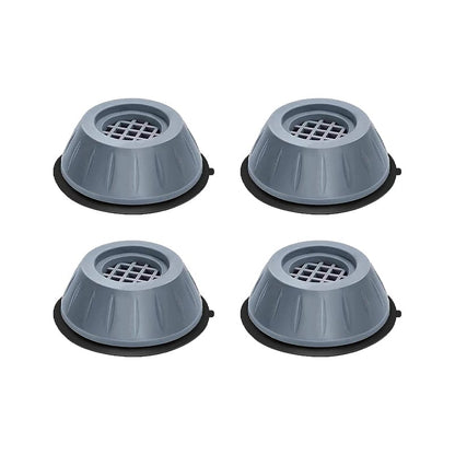 Anti-Vibration Support
