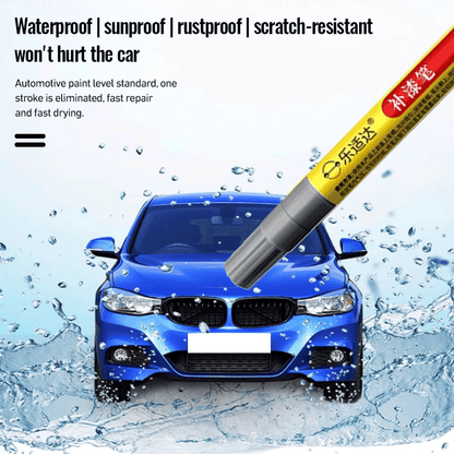 💥Car Touch Up Paint Fill Paint Pen