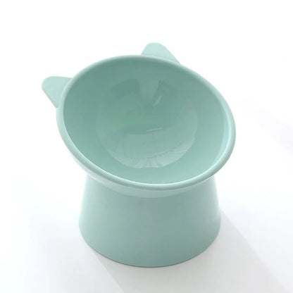 BUY 1 GET 1 FREE 💥Ergonomic Cat Bowl