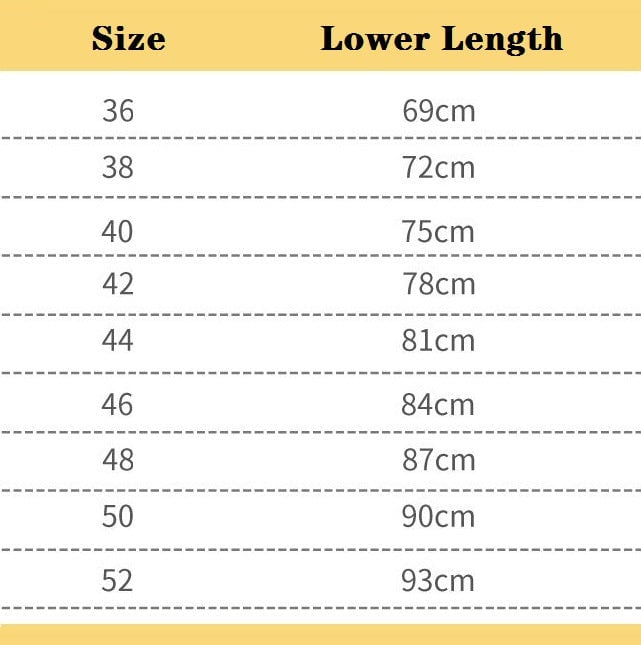 Buy 2 Get 1 Free🔥Comfortable Front Button Bra