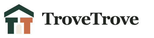 Trovetrove
